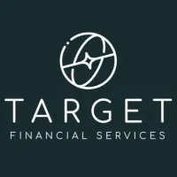Target Financial Services