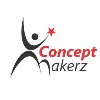 Concept Makerz Events Pvt. Ltd. Concept Makerz Events Pvt. Ltd.