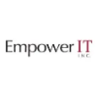 Empower IT, Inc.