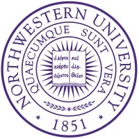 Northwestern Journal of International Law and Business Northwestern Journal of International Law and Business