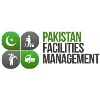 Pakistan Facilities Management Pakistan Facilities Management