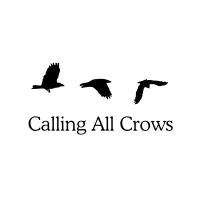 Calling All Crows