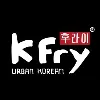 K Fry K Fry