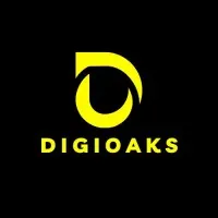 DigiOaks