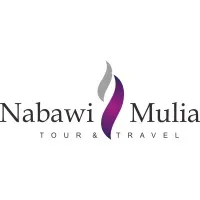 PT Nabawi Mulia Utama PT Nabawi Mulia Utama