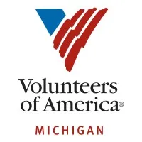 Volunteers of America Michigan
