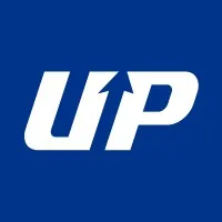 Upbit operated by Dunamu Inc. Upbit operated by Dunamu Inc.