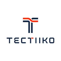 Tectiiko Technology Company Limited