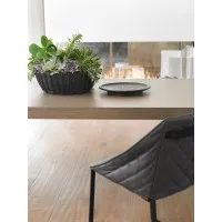 BROOKS DESIGN STUDIO, LLC