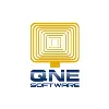QNE Software Philippines QNE Software Philippines