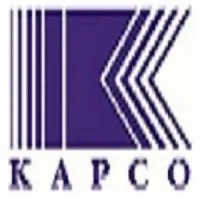 Kapco Electric Private Limited