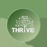 Thrive House