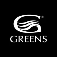 Greens Tapware