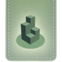 Foundations Counseling Center