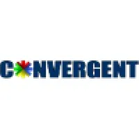 Convergent Consulting INC Convergent Consulting INC