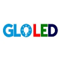 GLO LED Private Limited