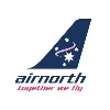 Airnorth Airnorth