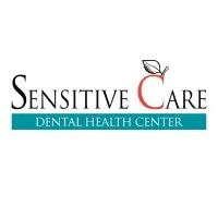 SENSITIVE CARE COSMETIC & FAMILY DENTISTRY, LLC