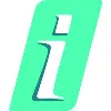 Image Strategic Partners Image Strategic Partners