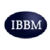 IBBM IBBM