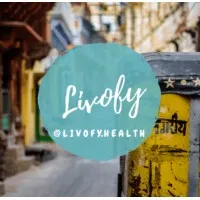 Livofy