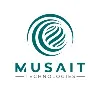 Musait Technologies Musait Technologies