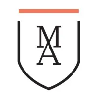 Mellor and Associates PLLC