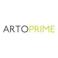 Artoprime
