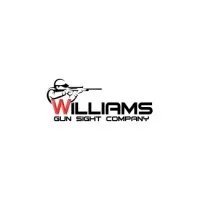 Williams Gun Sight Company