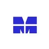 Mills Electric Mills Electric
