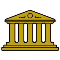 Pillar Contracting, Inc. Pillar Contracting, Inc.