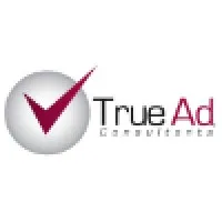 True Ad Consultants