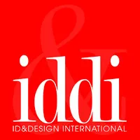 ID & Design International