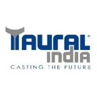 Taural India Pvt Ltd
