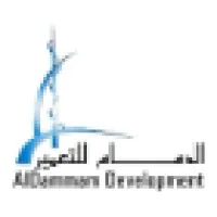 Dammam Development Company