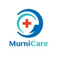 murnicare