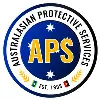 APS (Australasian Protective Services) APS (Australasian Protective Services)
