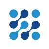 Applexus Technologies