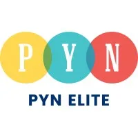 PYN Fund Management