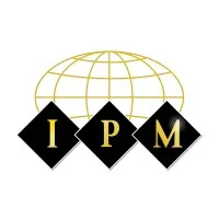 Independent Professional Management, Inc.
