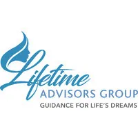 Lifetime Advisors Group