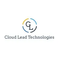 CloudLead Technologies Pvt Ltd