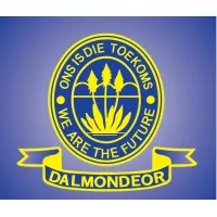 Laerskool Dalmondeor Primary