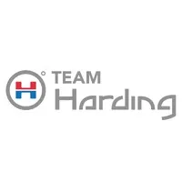 Team Harding
