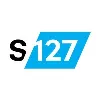 Section 127 Section 127