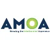 AMOA AMOA