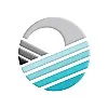 Dynamic Metals, LLC