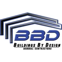 Buildings By Design