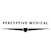 Perceptive Medical Perceptive Medical