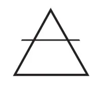 Design Alchemist Design Alchemist